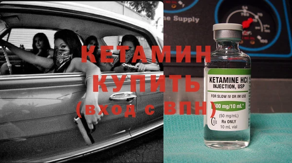 гашик Тында