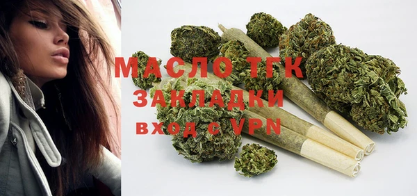 Альфа ПВП Бородино